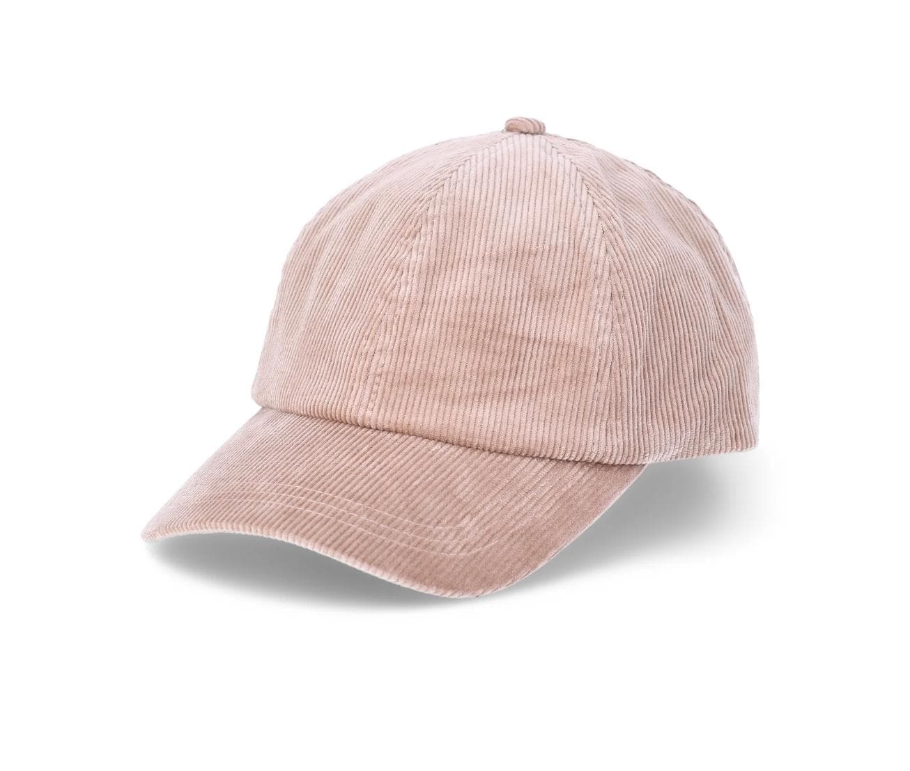 Corduroy Gorra Original