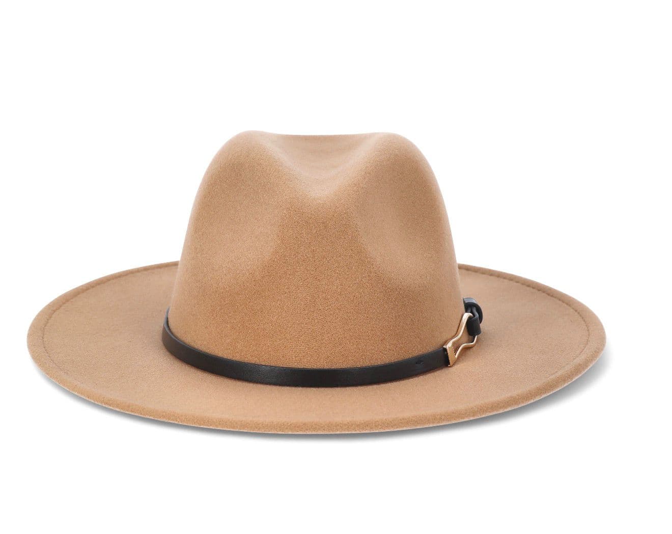 Sombrero Fedora Premium