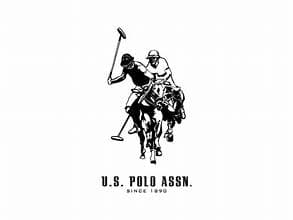 U.S POLO ASSN