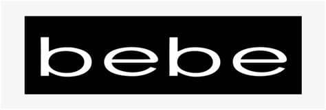 BEBE