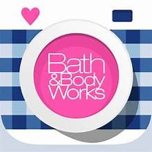 BATH AND BODY WORKS