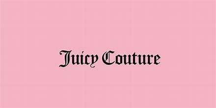 JUICE COUTURE