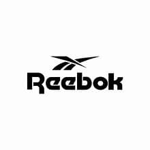 REEBOK