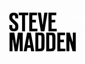 STEVEN MADDEN