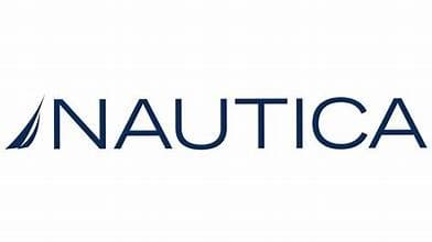 NAUTICA