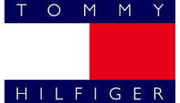 TOMMY HILFIGUER