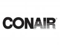 CONAIR