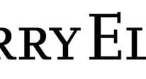 PERRY ELLIS