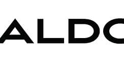 ALDO