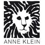 ANNE KLEIN