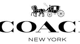 COACH