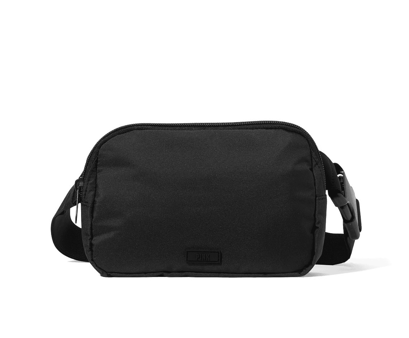 Bolso cruzado Victoria Secret