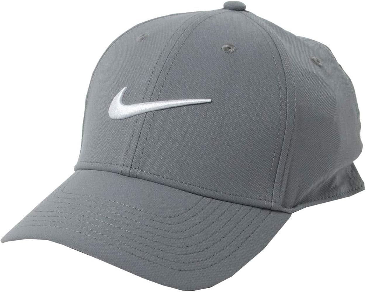 Gorra Nike