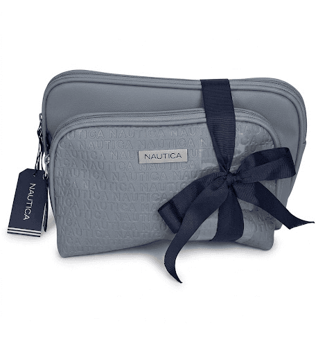 Set de Nautica
