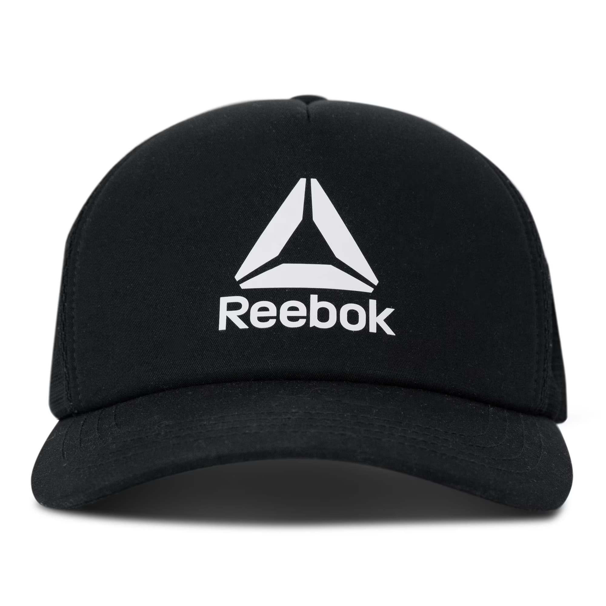 GORRA REBOOK ORIGINAL