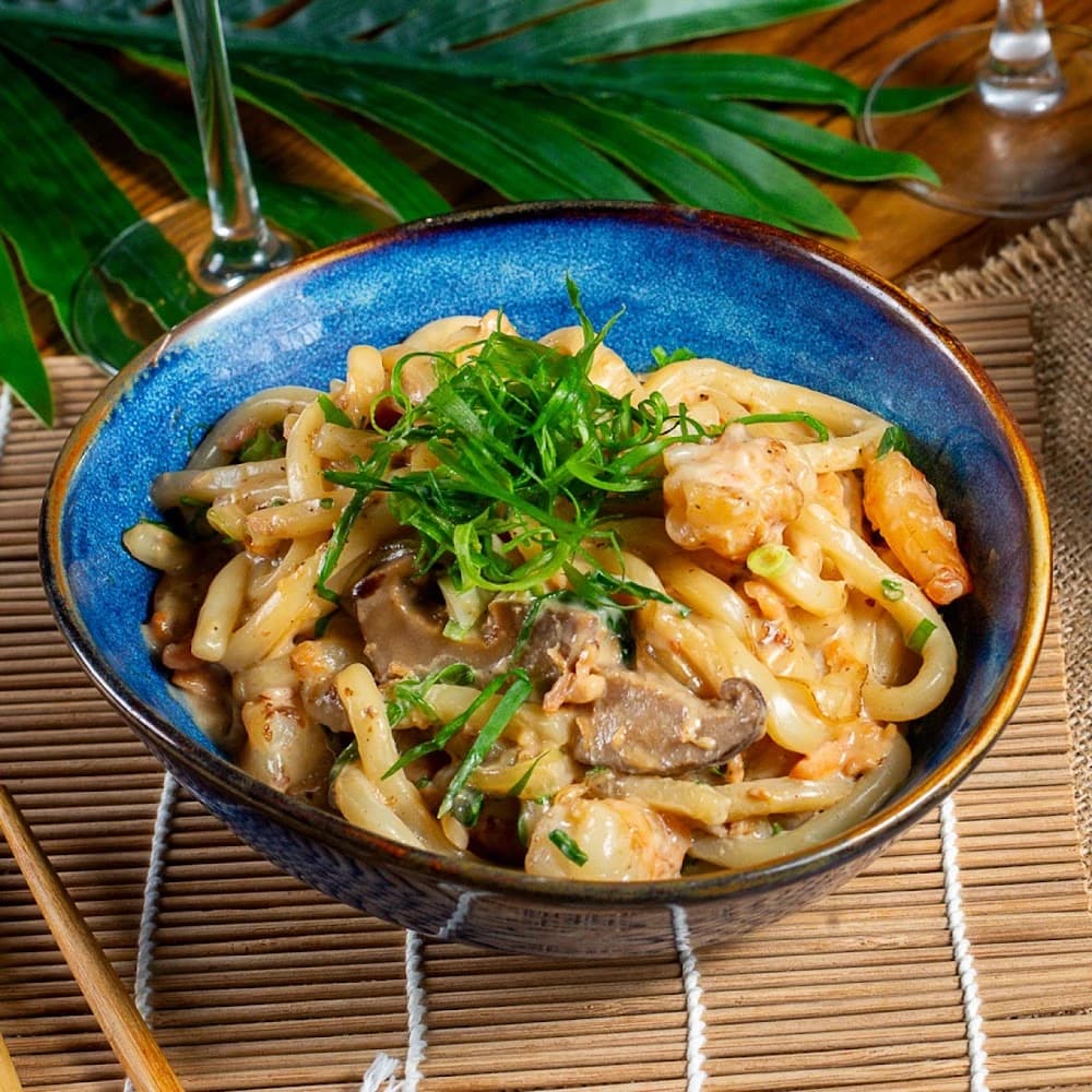 Umami Udon