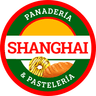Panadería Shanghai
