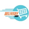 Delivery Shop vzla