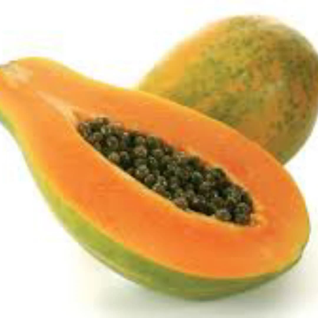 LECHOSA (1,5KG)