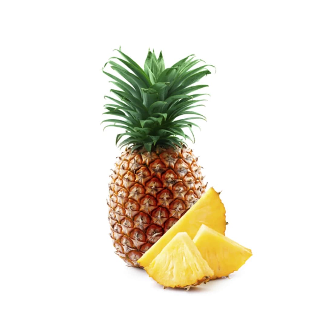 PIÑA (1.7KG)