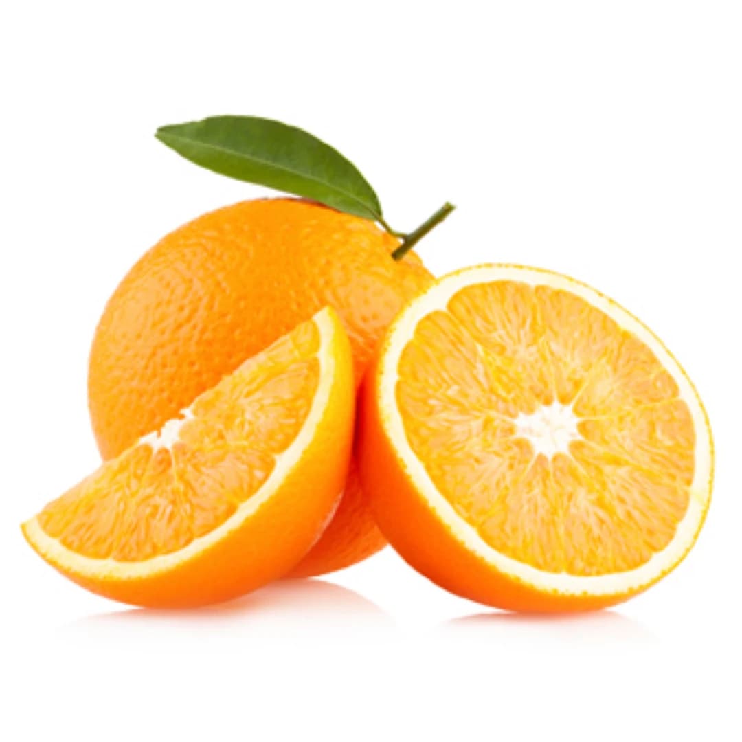 NARANJAS (1KG)