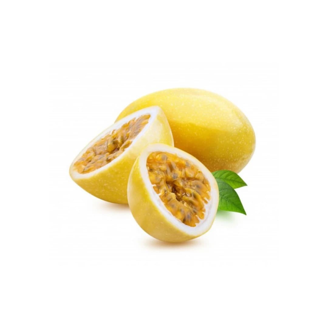 PARCHITA (1KG)