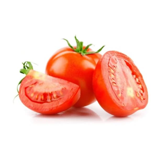 TOMATE (1KG)