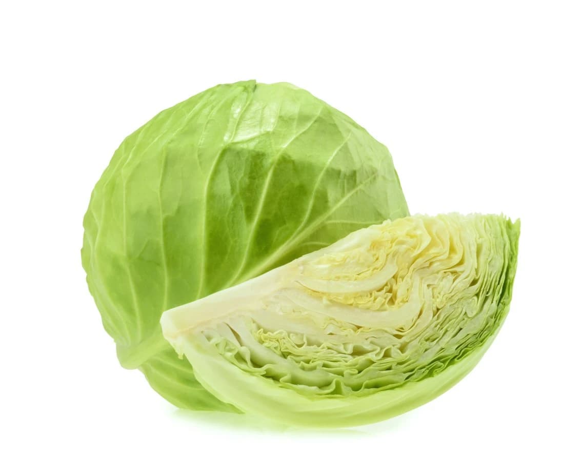 REPOLLO BLANCO (1KG)