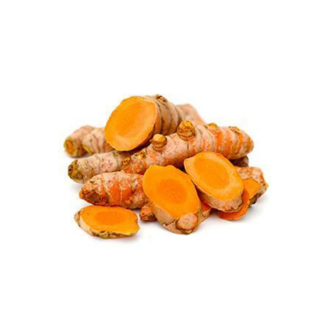 CURCUMA (100GR)