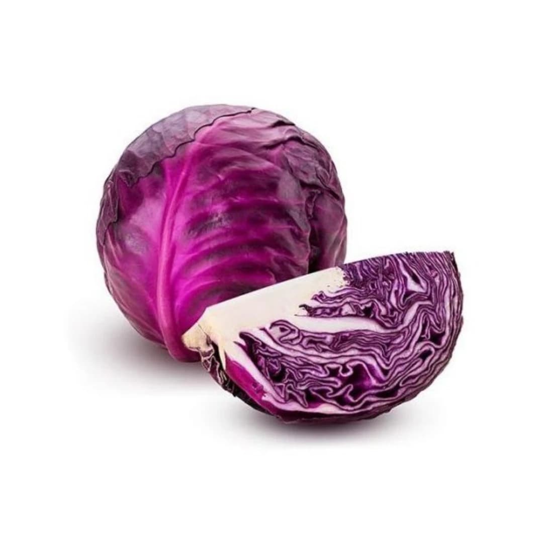 REPOLLO MORADO (1KG)