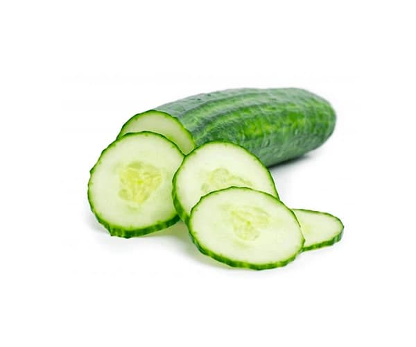 PEPINO (500GR)