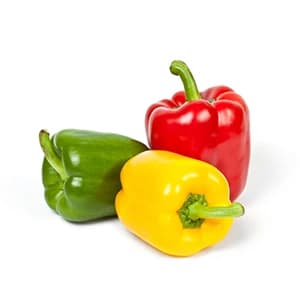 AJI DULCE (250GR)