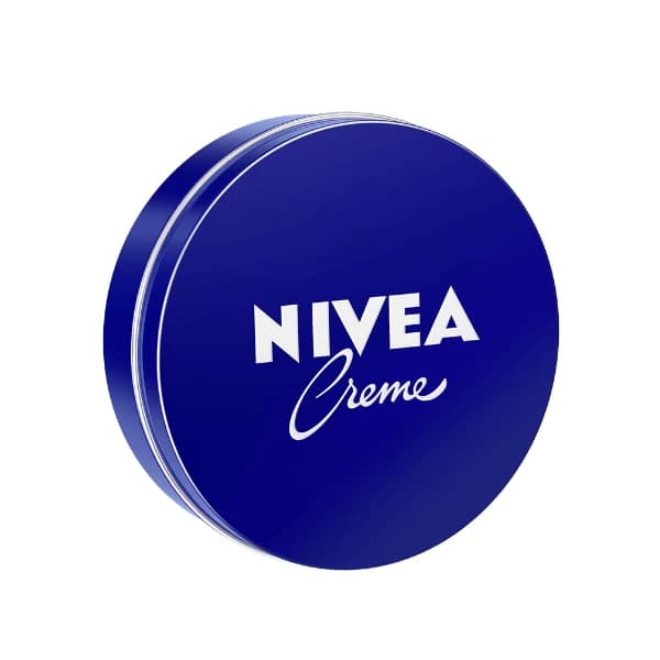 CREMA NIVEA (50GR)