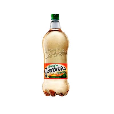 SANGRIA BLANCA (1,75L)