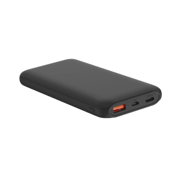POWERBANK 10.000 MAH