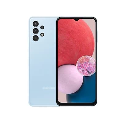 SAMSUNG A13 4/64GB