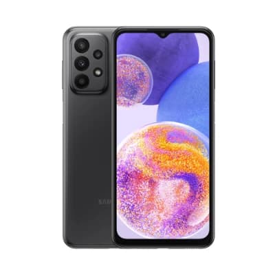 SAMSUNG A23 4/128GB
