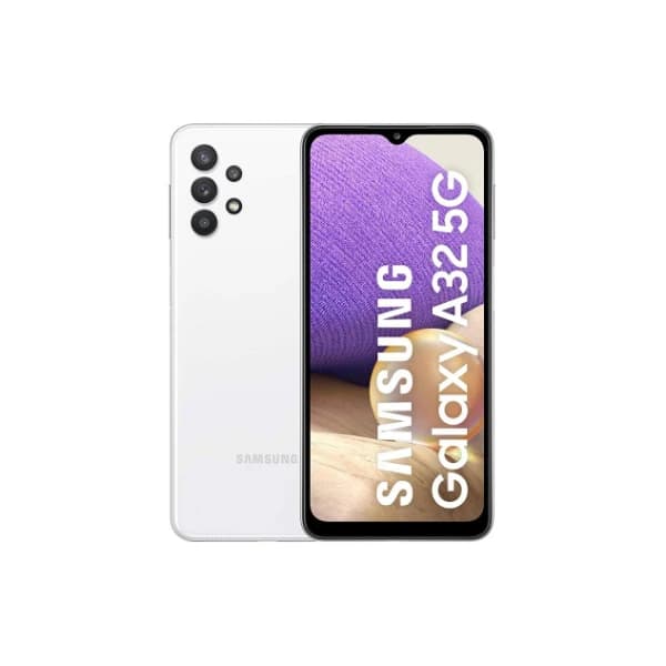 SAMSUNG A32 8/128GB