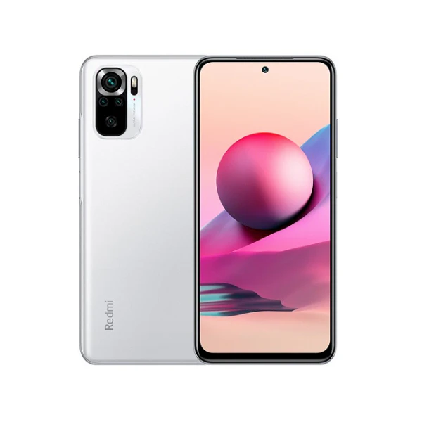 REDMI NOTE 10S 6/128GB