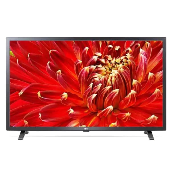 SMART TV AIWA 32"