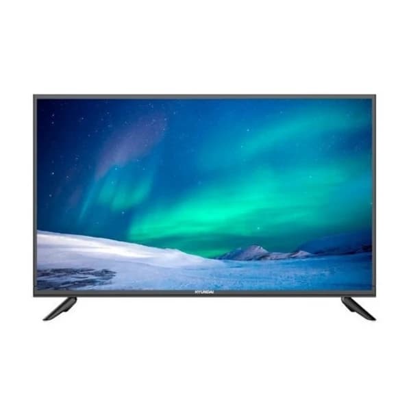 TV LED SANKEY 32"