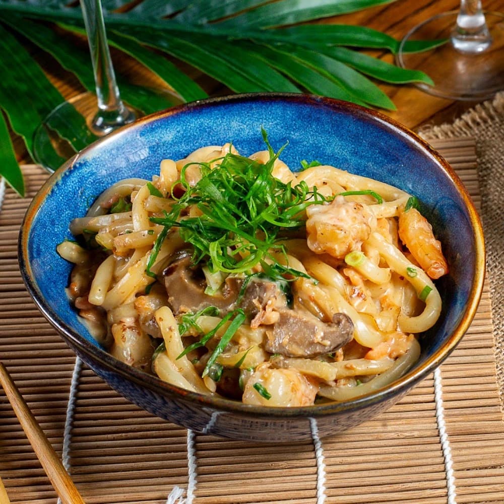 Umami Udon