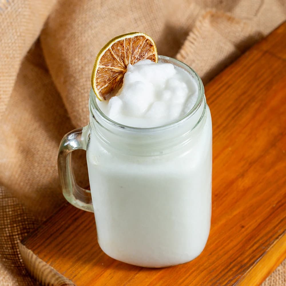Limonada Coco