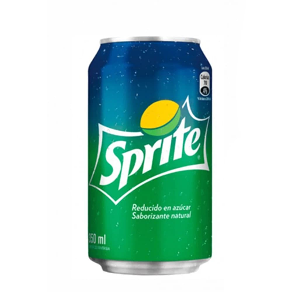Sprite 350ml