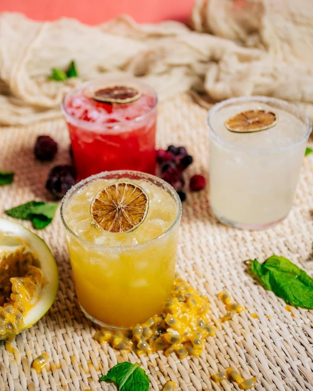 Margarita