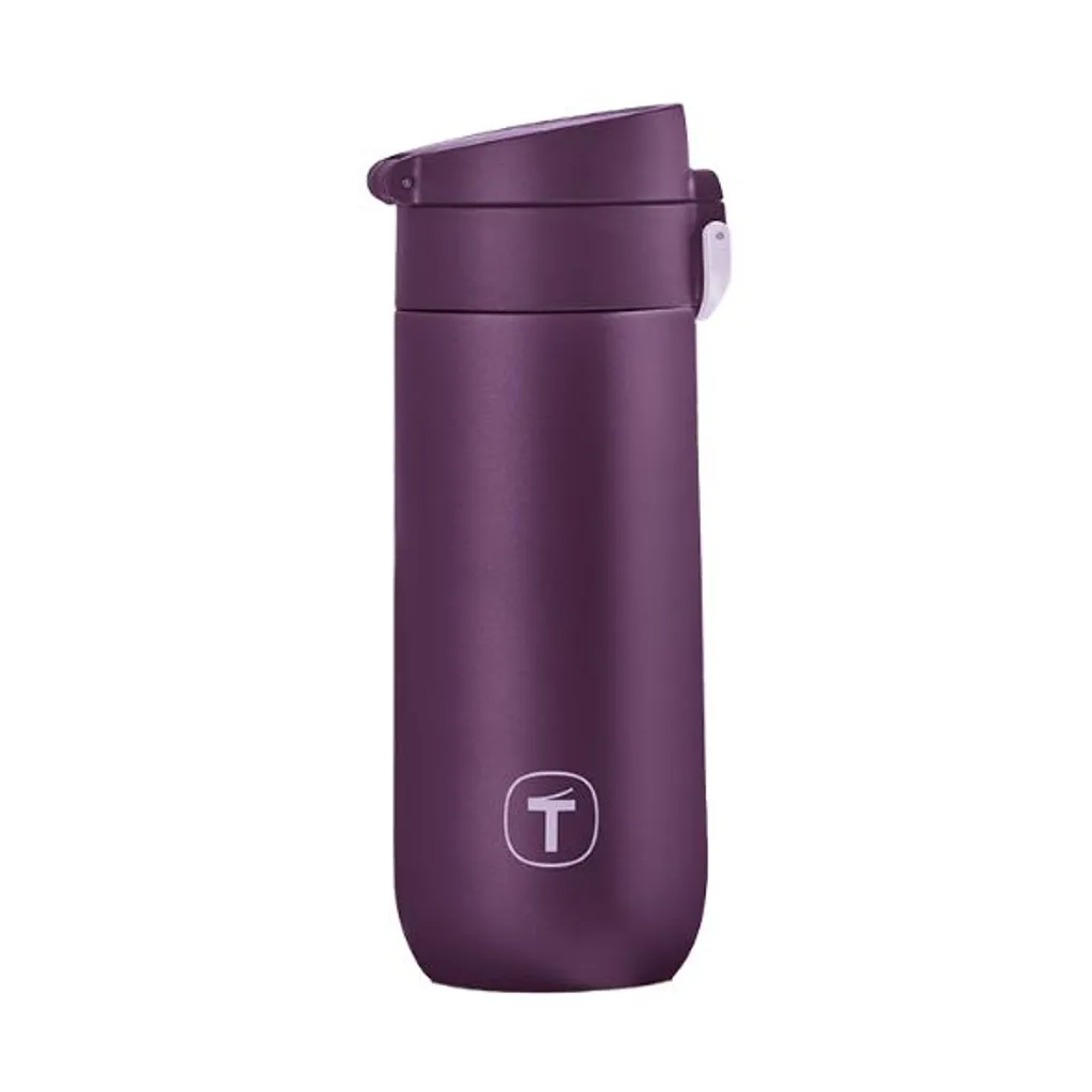 Termo Big T Flip 450 ml