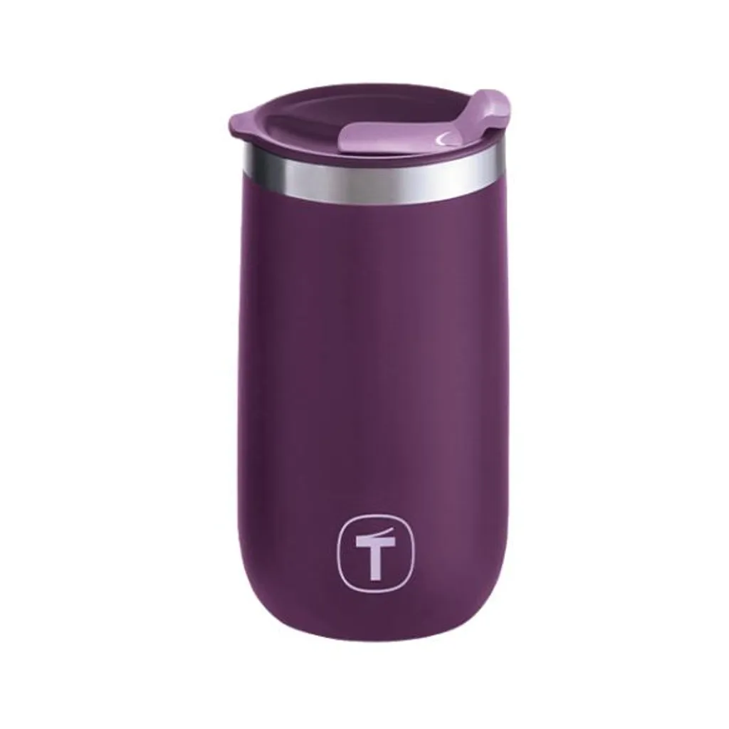 Termo Big T Sip 350 ml