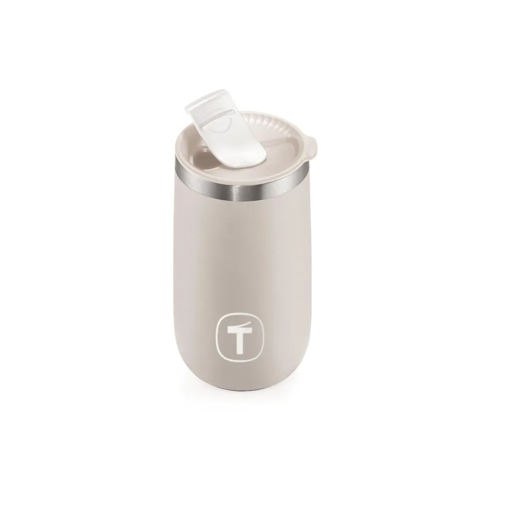 Vaso térmico 350 ml