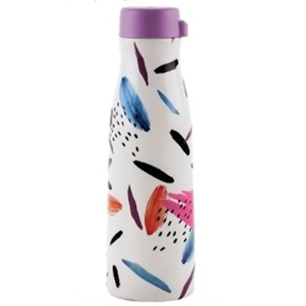 Termo 410 ml