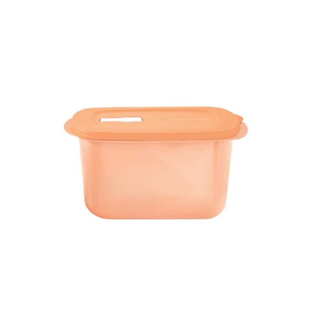 Recipiente microondas 2.3 L